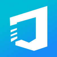 BOFFICE – Văn Phòng Số