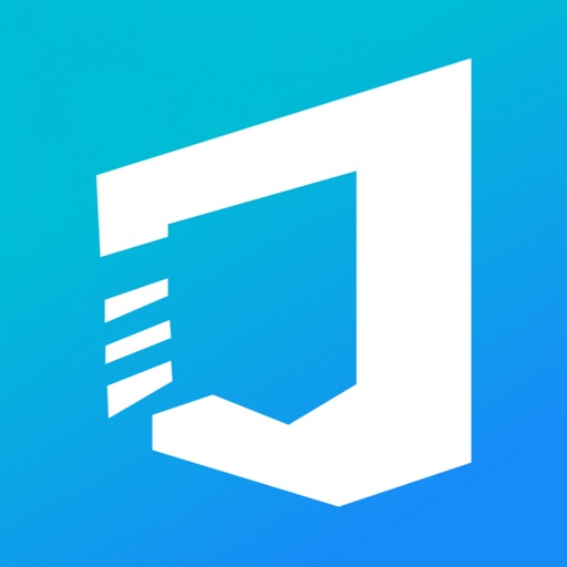 BOFFICE – Văn Phòng Số - AppWisp.com