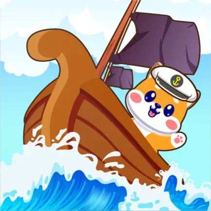 Tiny Explorer Cheats