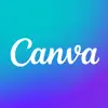 Canva: Design, Photo & Video App Delete