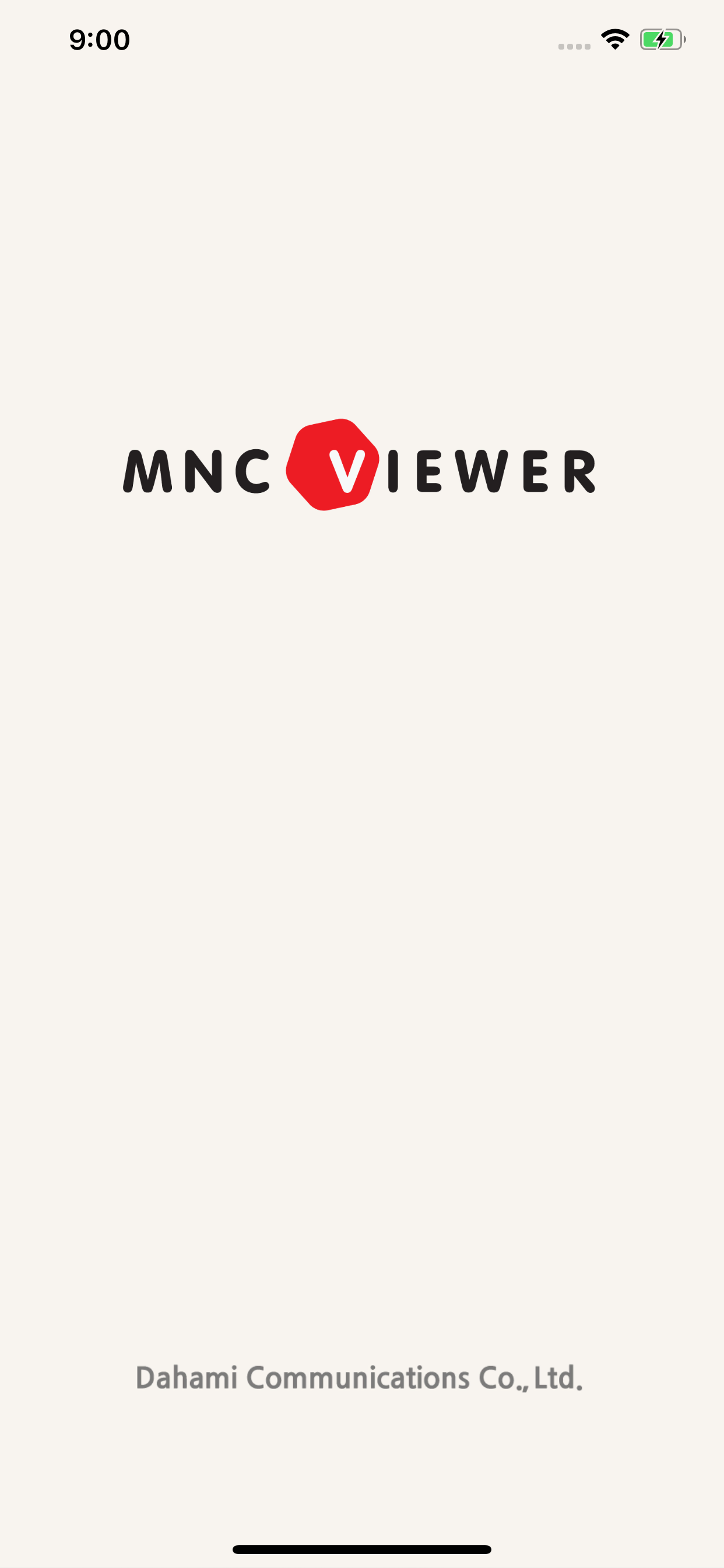 스크랩마스터 프리미엄 모바일 뷰어