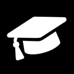 RETTERAcademy App Alternatives