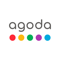 App Icon for Agoda ดีลที่พักโดนใจ App in Thailand App Store
