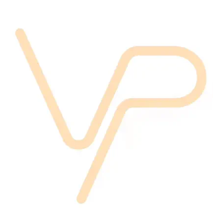VUE Pilates Читы