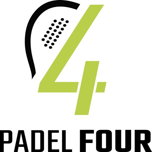 Padel 4