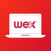 WEX Service Desk