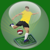 Football 3D Viewer - Tactic3D