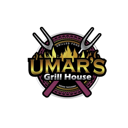 Umars Grillhouse