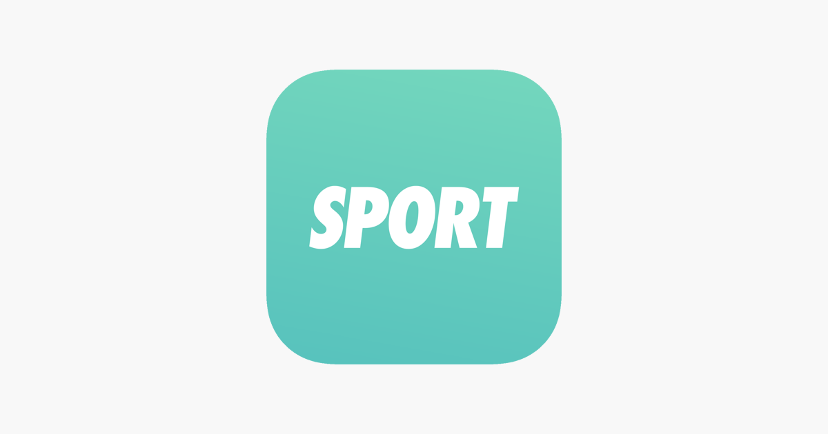 make-sport-a-daily-habit-en-app-store