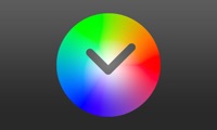 neoClock