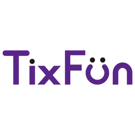TixFun Читы