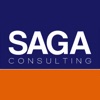 Saga Consulting