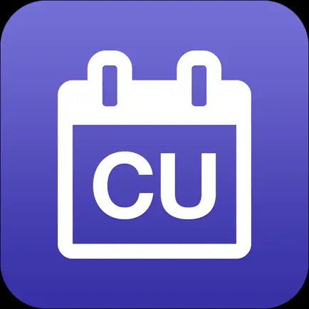 CatchUp Читы
