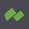 Welcome to North Summit Church, Sandpoint Idaho's mobile application
