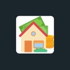 Mortgage Calculator | Loan - iPadアプリ