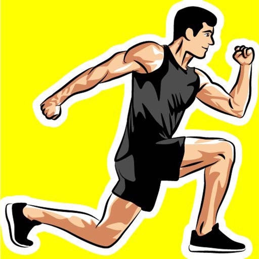 Fitnesst - Home workouts - AppWisp.com