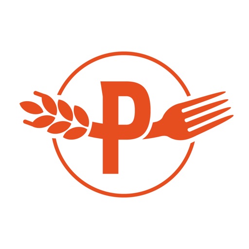 Porta Pazienza - AppWisp.com