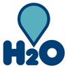 H2O Quality icon