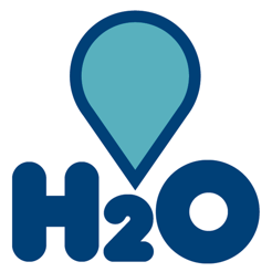 ‎H2O Quality