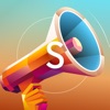 Sunobi Sales icon