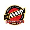 Firehouse Subs Reunion - iPhoneアプリ