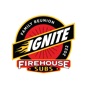 Firehouse Subs Reunion app download