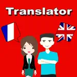 English To French Translation App Problems