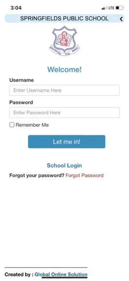 Game screenshot SFPS YAMUNANAGAR apk