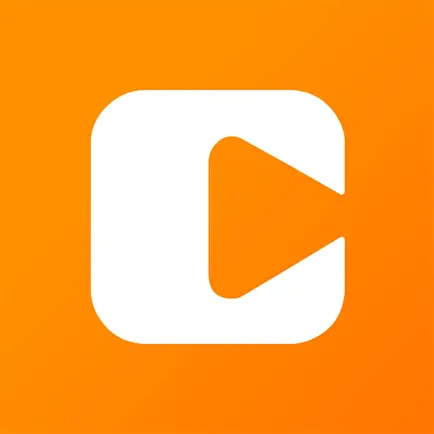 쿡플레이 - Cookplay Cheats