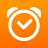 Sleep Cycle - Sleep Tracker Positive Reviews, comments