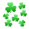 St Patrick stickers App Negative Reviews