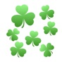 St Patrick stickers app download