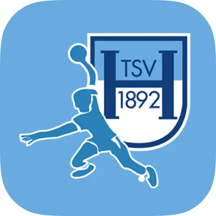 TSV Heiningen - Handball Cheats