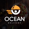 Ocean - اوشن icon