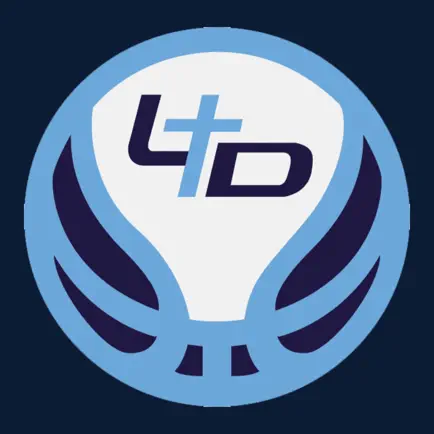 LTD Basketball Читы