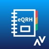 Airbus Electronic QRH (eQRH) icon