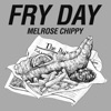 Fry Day Melrose