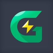 Gocn - 海外华人回国加速器