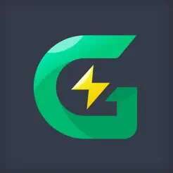 Gocn – 海外华人回国加速器 – Accelerate network to CN