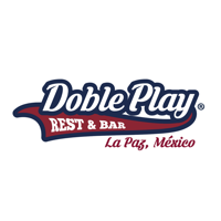Doble Play Rest and Sport Bar
