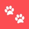 Icon Spot - Bring Pets Home Faster