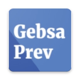 GEBSAPrev