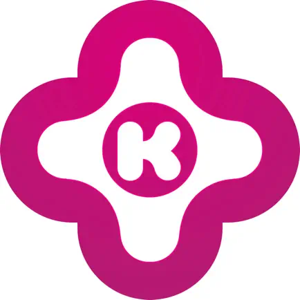 凯格乐-智能盆底肌运动健康软件 Читы