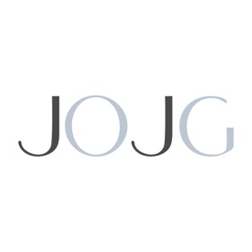 螢幕擷取畫面 (4) JOJG