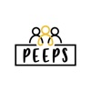 PEEPS HIE icon