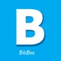 BizBoz app download