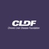 CLDF ACLF-MELD calculator icon