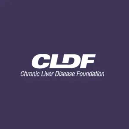 CLDF ACLF-MELD calculator Cheats