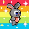 Carrot Catch! - iPhoneアプリ
