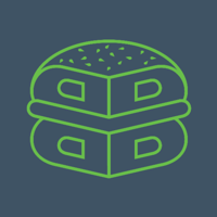 باش برجر  Bash Burger